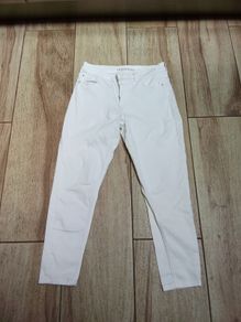 Jeggings