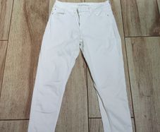 Jeggings