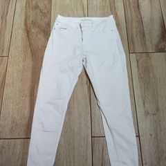 Jeggings