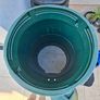 Compost Machine / Compost Bin - 220L - Excellent Condition Image 4