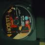 Hostel Movie Part 1 (DVD) Image 3