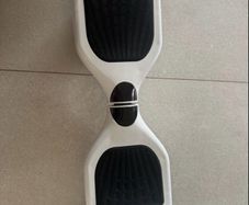 Hoverboard