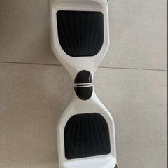 Hoverboard