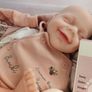 reborn baby dolls Image 6