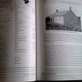 Gazetteer of Lisbellaw and surrounding district Ireland Fermanagh local history Image 6