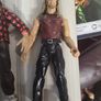 wwf/wwe 1999 jakks pacific figures Image 5