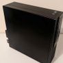 Dell Optiplex 5050 Sff 7th Gen 16gb Ram 128gb Nvme M2 Ssd Image 3