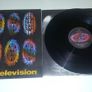 records Image 10
