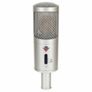 B1 Condenser Microphone Studio Projects Image 2