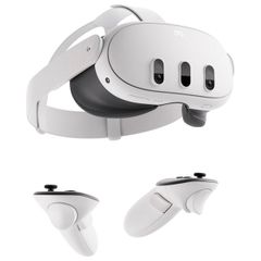 Meta Quest 3 512gb