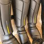 Boxing Gear Set for Sale Image 3