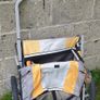 Bicycle trailer Image 7