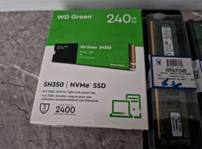 Western Digital Internal Hard Disk Drive