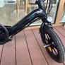 Fiido D3 pro newest version, mint condition, low mileage, like new Image 4