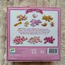 Djeco Wooden Beads bird new Please look at the pictures Image 3