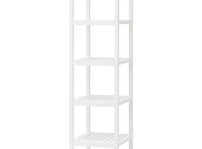 Shelving unit