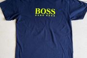 Boss T-shirt