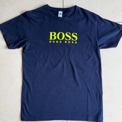 Boss T-shirt