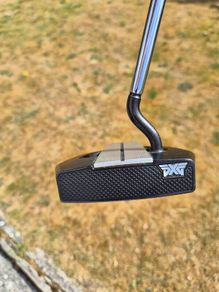PXG Allan Putter