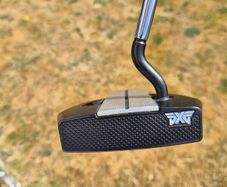 PXG Allan Putter