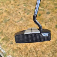 PXG Allan Putter