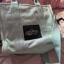 marc jacobs (reduced) Image 4
