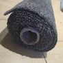 New Roll of Supreme Carpet - Costs 1200 euros with Receipts- 18.5 foot x 13.2 foot Image 5