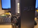 Expert Gaming Solutions - Modification Upgrade Repair Image 10