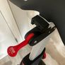 Life Fitness IC6 indoor cycle Image 5
