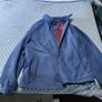jacket for sale Image 3