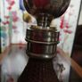 Antique Sparklets Soda Syphon 1898 Image 7