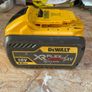 Dewalt Flexvolt Battery Image 3
