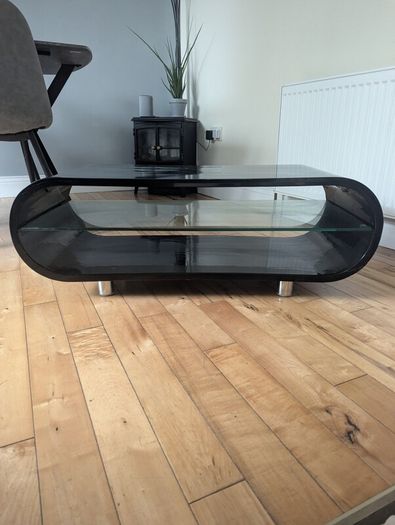 Coffee Table / TV Stand