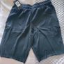 UA Project Rock Shorts L New Image 4