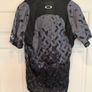 Oakley Mountain Bike Cycling Jersey Image 2