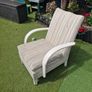 chair Image 4