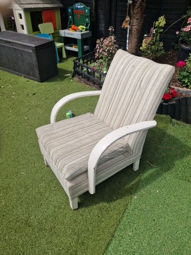chair