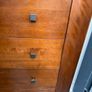 chest of drawers Image 3