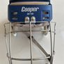 cooper helmet sk100 Image 4