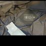 Black Badge Goose Jacket Image 4