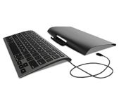 Wired Micro Usb Keyboard for Android Tablets