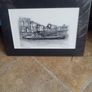 'Kiliney Dublin Barge' Image 7