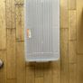 storage Image 2