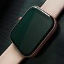 Smartwatch for Women Model: IDW20 - Very Good Condition Image 4