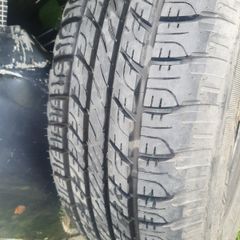 225 60 17 tyres