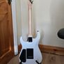 Jackson Dinky js11 Image 3