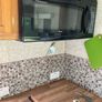 Rv campervan Image 6