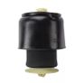 Rear Air Suspension Spring Bag Strut Fit for BMW 5 Series F07 F10 F11 GT 37106781827 Image 2