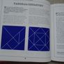 Tangram puzzle book, Puzzles, Hardback book, Image 8