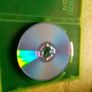 Stuntman Ignition Xbox 360 games Original Image 7